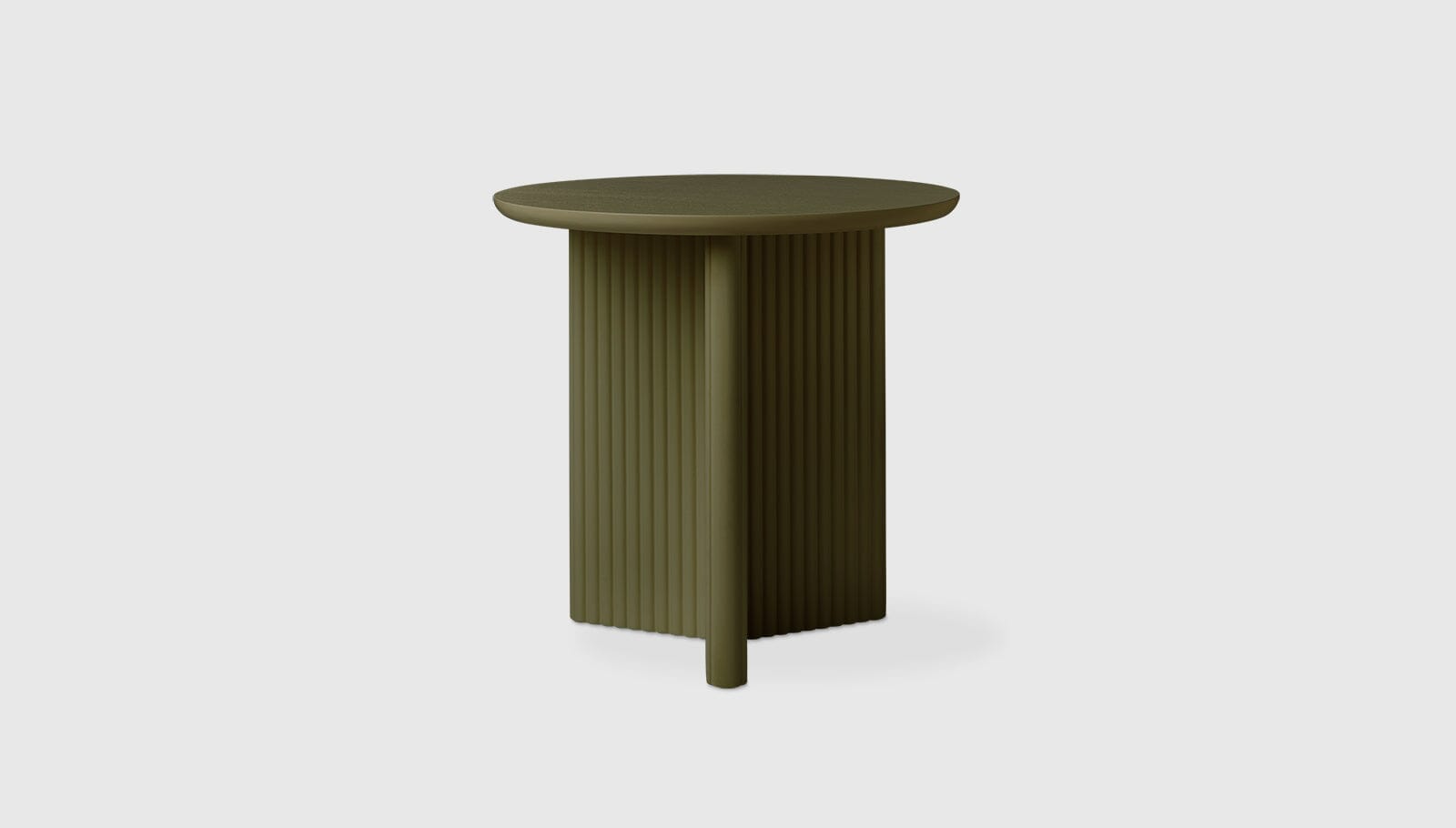 Odeon End Table side/end table Gus Modern 