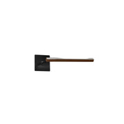 ILO 187 LED Wall Sconce wall / ceiling lamps Oluce 