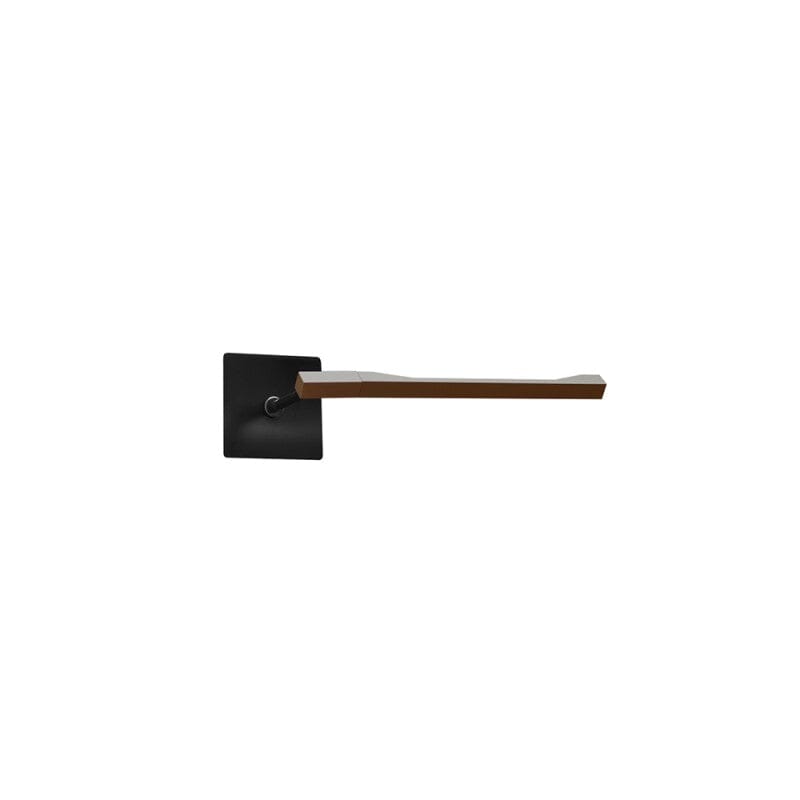 ILO 187 LED Wall Sconce wall / ceiling lamps Oluce 