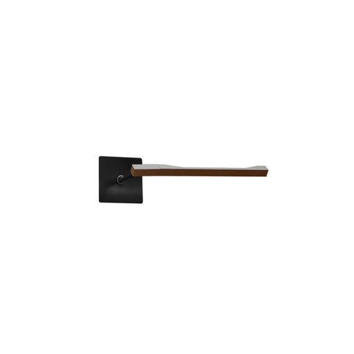 ILO 187 LED Wall Sconce wall / ceiling lamps Oluce 