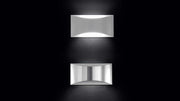 Kelly Wall Sconce Wall Sconce Oluce 