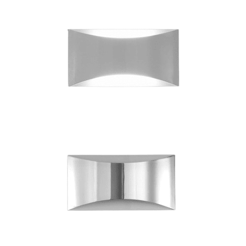 Kelly Wall Sconce Wall Sconce Oluce 