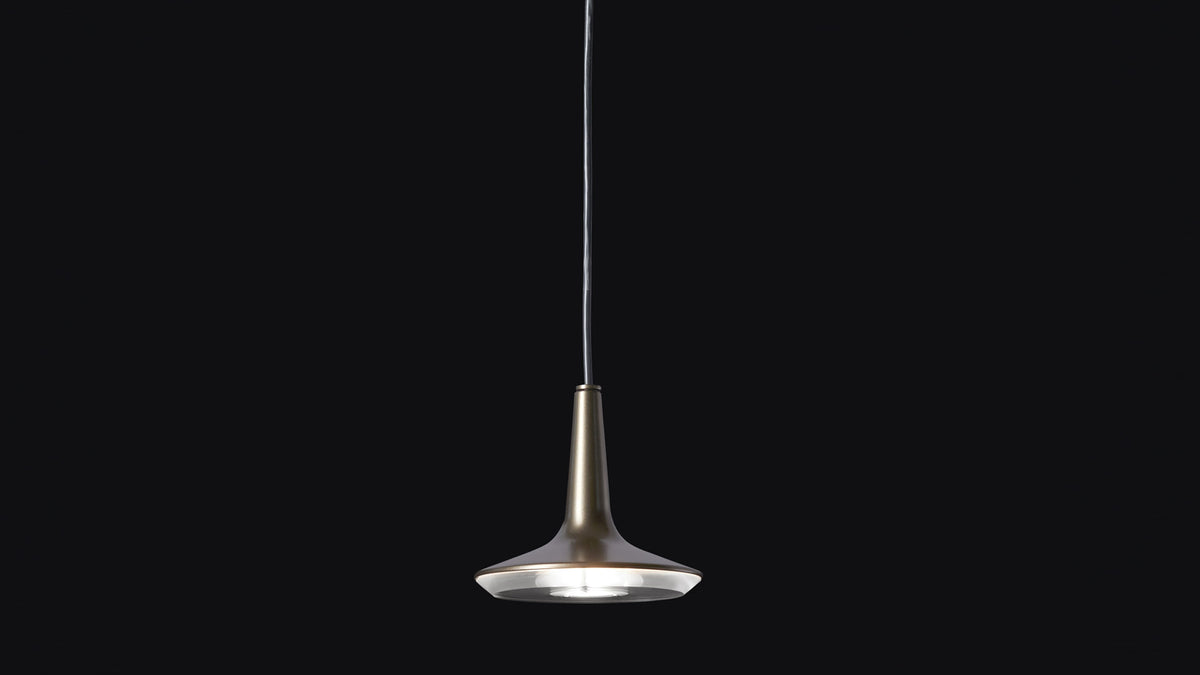 Kin Pendant Light Pendant Lights Oluce 