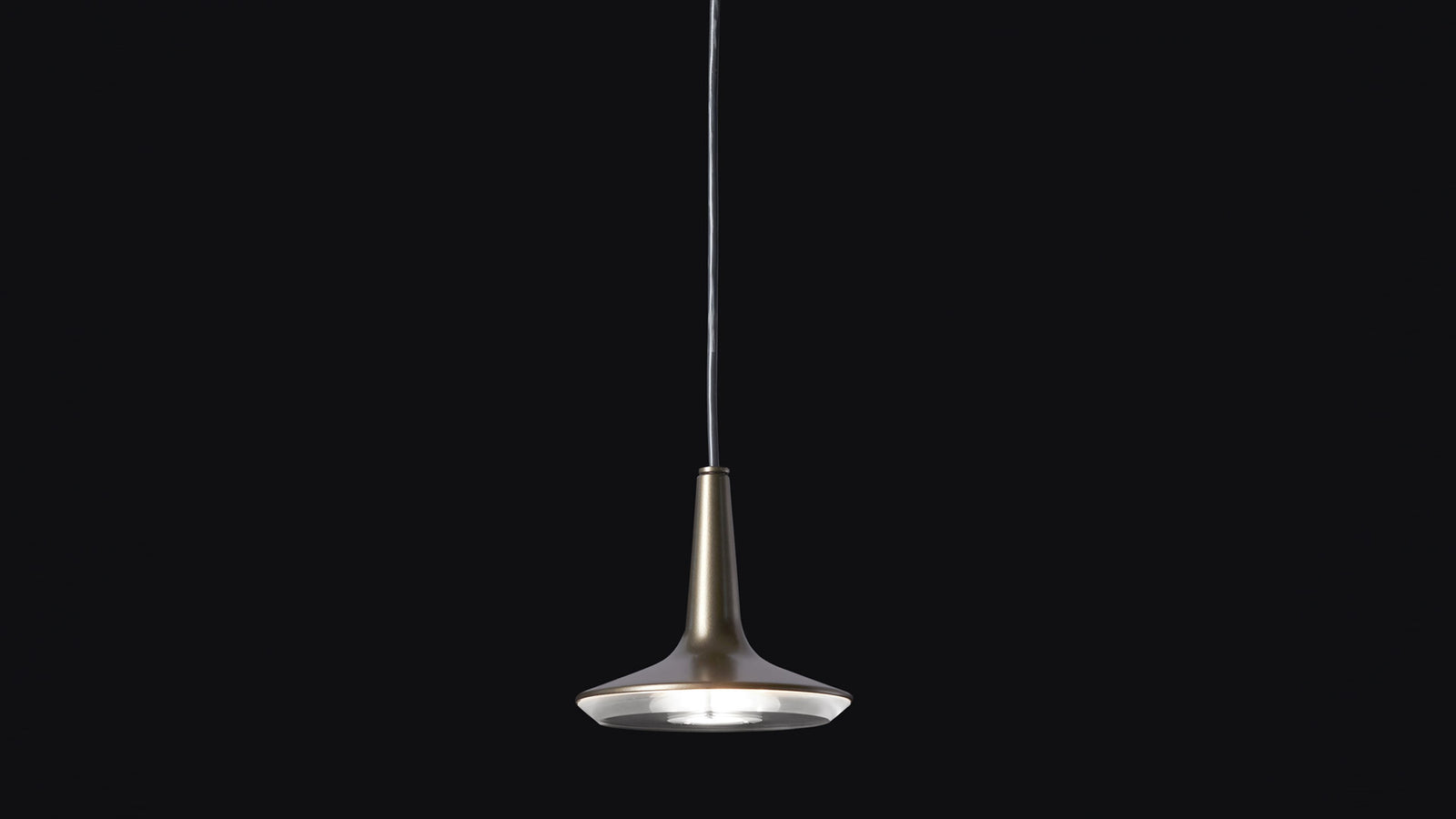 Kin Pendant Light Pendant Lights Oluce 