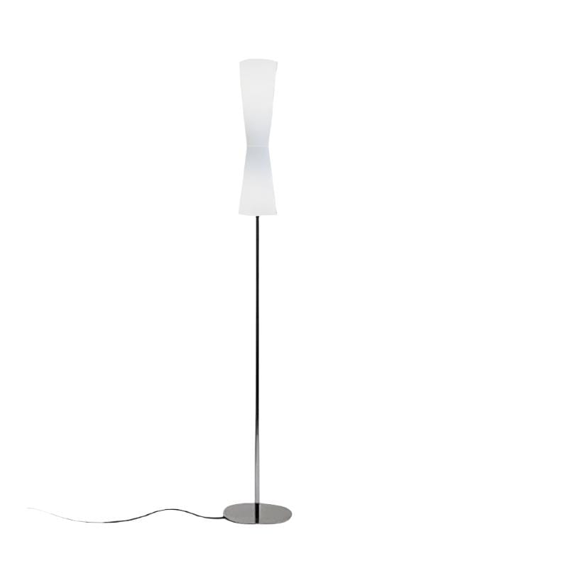 Lu-Lu Floor Lamp 311 Floor Lamps Oluce 