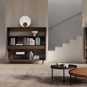 Siro Table Lamp lamps Oluce 