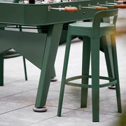 Ombra Stool Stools RS Barcelona 