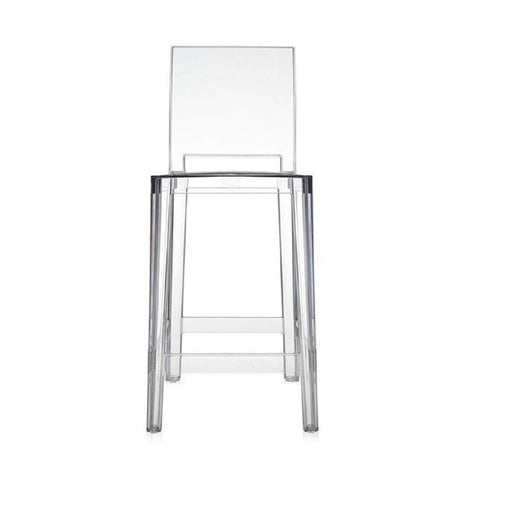 One More Please (2 Stools) bar seating Kartell 