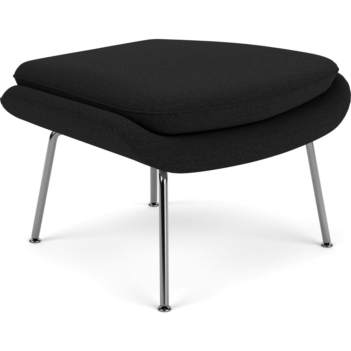 Womb Ottoman ottomans Knoll 