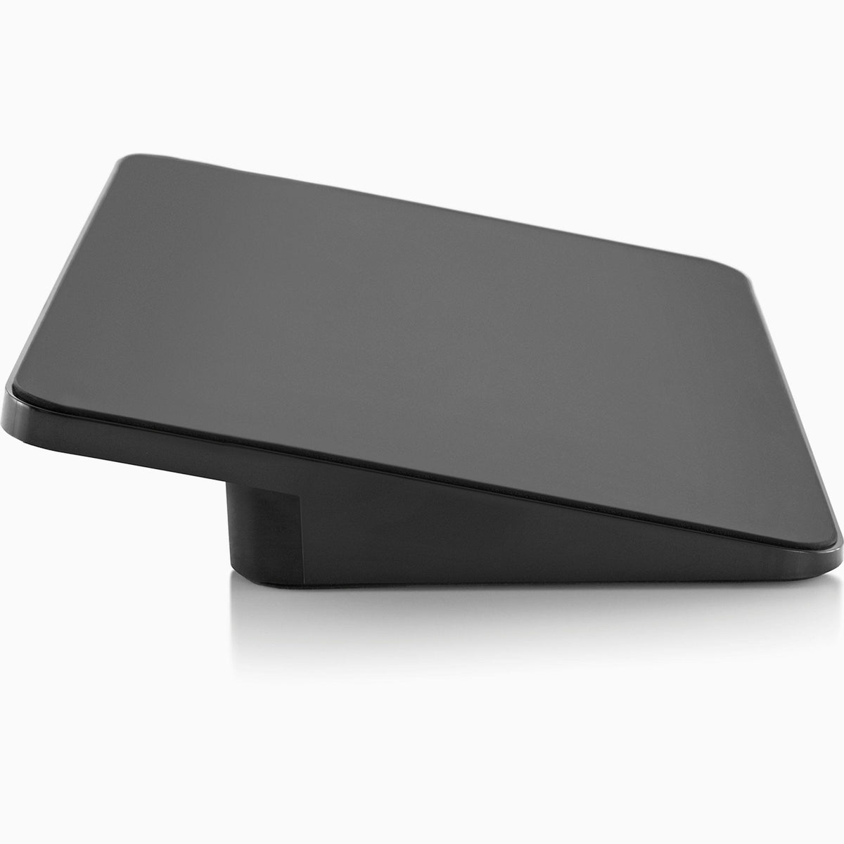 Formwork Media Stand Accessories herman miller 