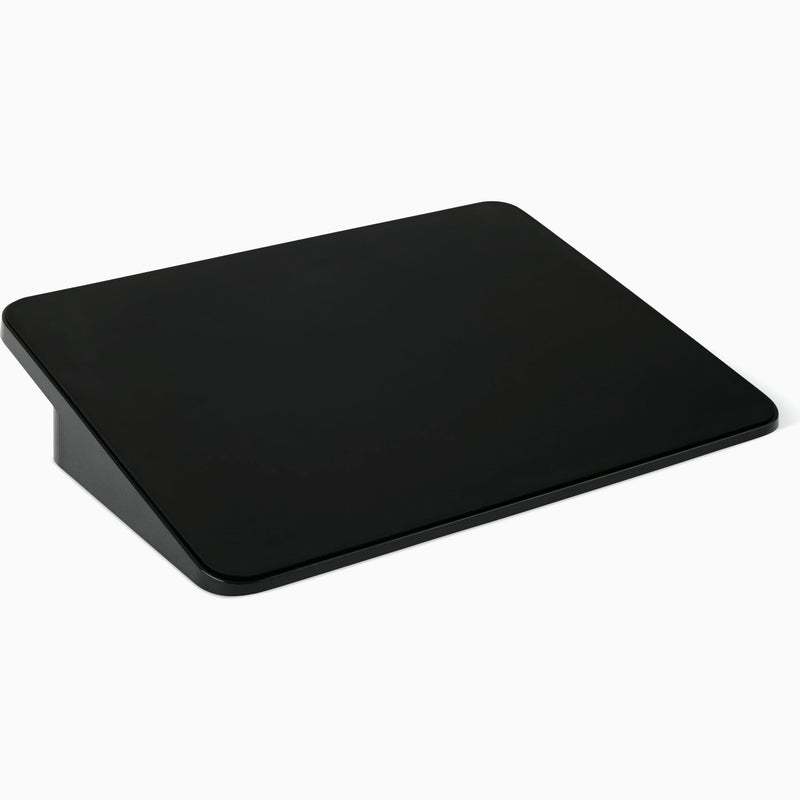 Formwork Media Stand Accessories herman miller Onyx 