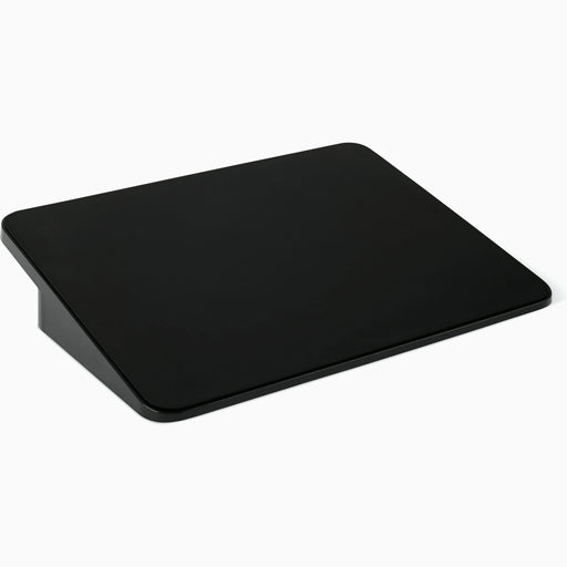 Formwork Media Stand Accessories herman miller Onyx 