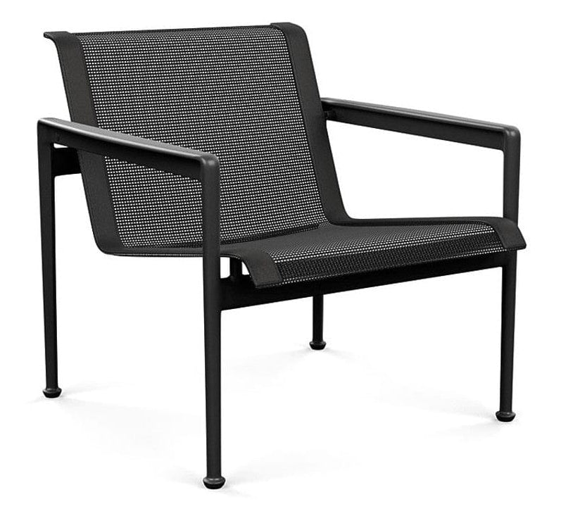 1966 Lounge Chair lounge chair Knoll 