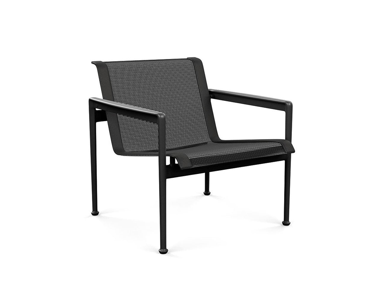 1966 Lounge Chair