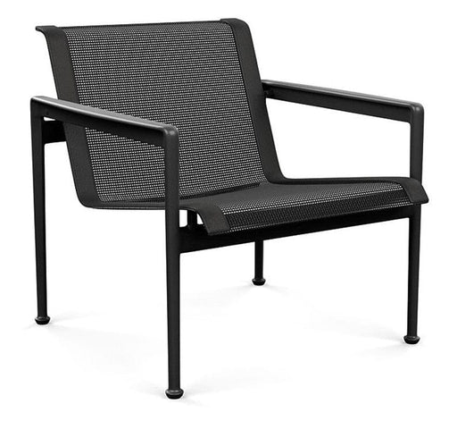 1966 Lounge Chair lounge chair Knoll 