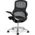 Generation Chair task chair Knoll 