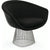 Platner Lounge Chair