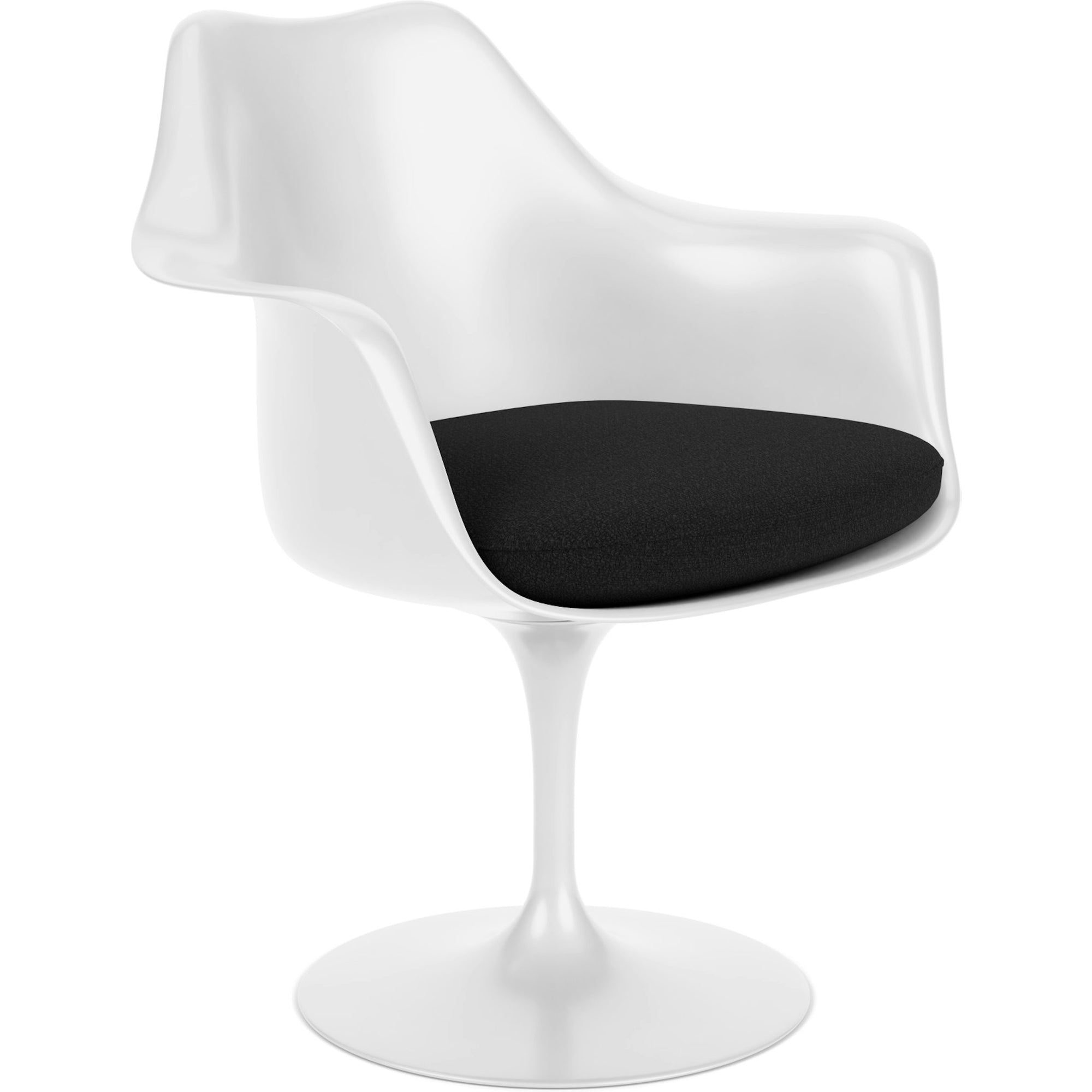 Saarinen Tulip Arm chair