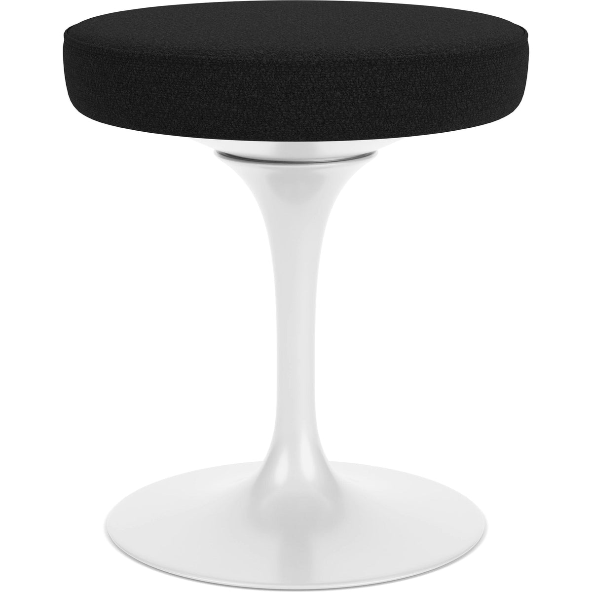 Saarinen Tulip Stool Stools Knoll 