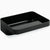 Formwork Tray Accessories herman miller Small Onyx 