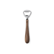 Kay Bojesen Menageri Bottle Opener, Walnut