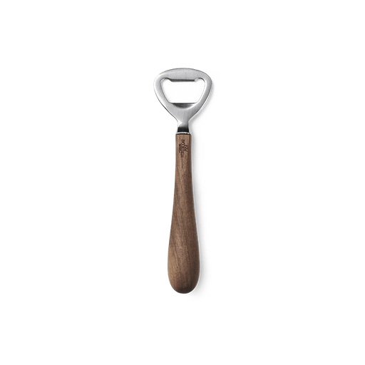 Kay Bojesen Menageri Bottle Opener, Walnut