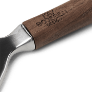 Kay Bojesen Menageri Bottle Opener, Walnut, view 3