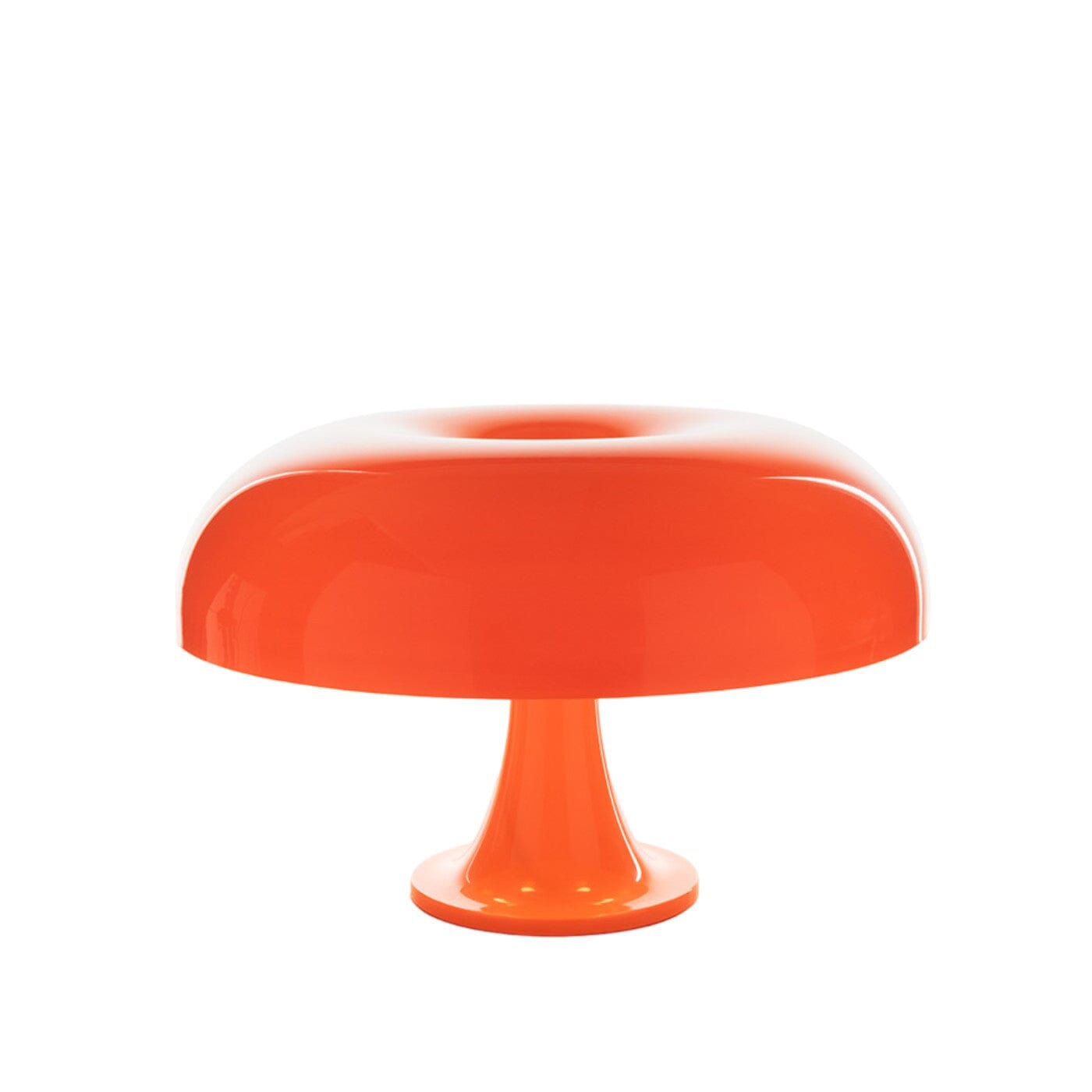 Nesso Table Lamp Table Lamps Artemide 