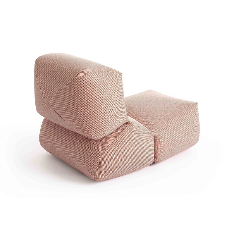 Grapy Outdoor Soft Seat lounge Gan 