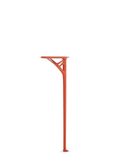 A.I. Console Table Console Table kartell 