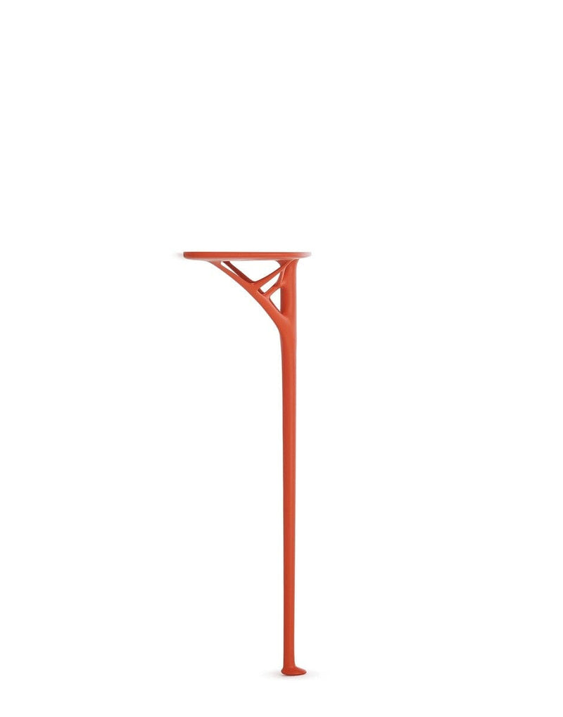 A.I. Console Table Console Table kartell 