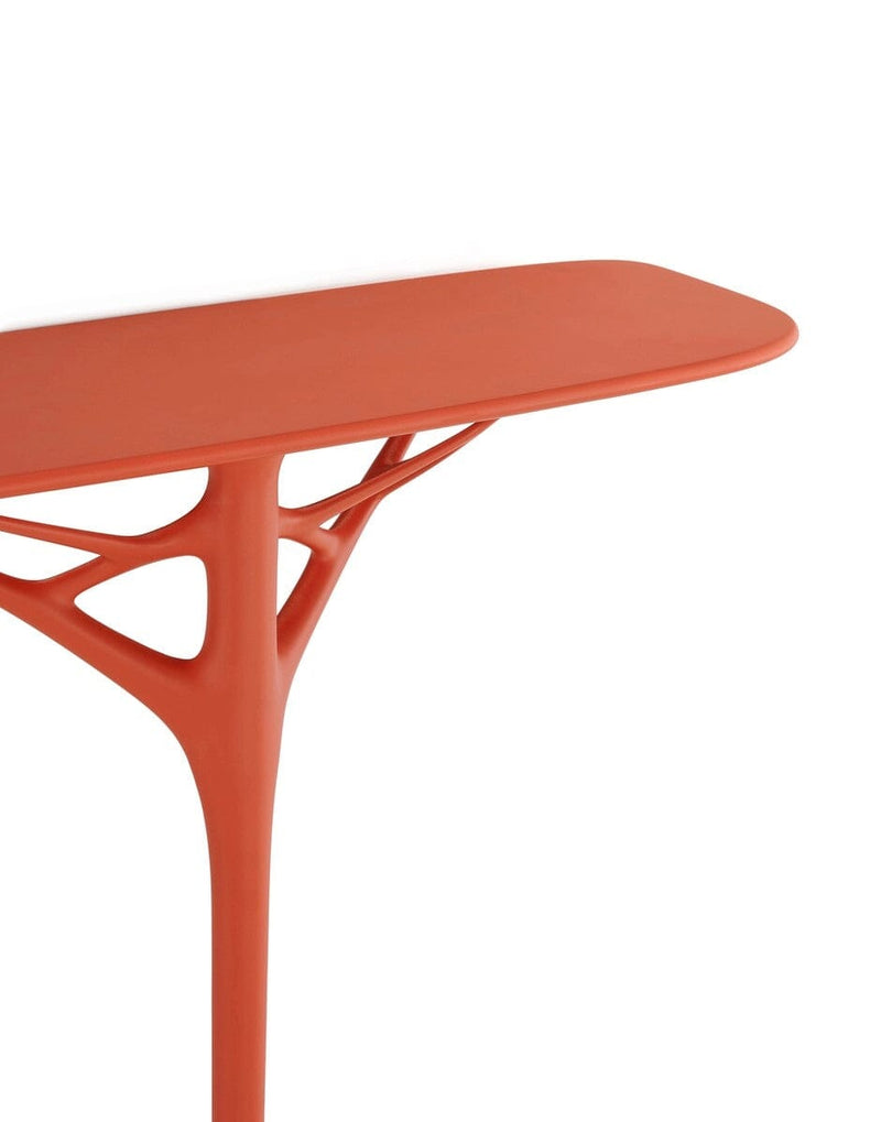 A.I. Console Table Console Table kartell 