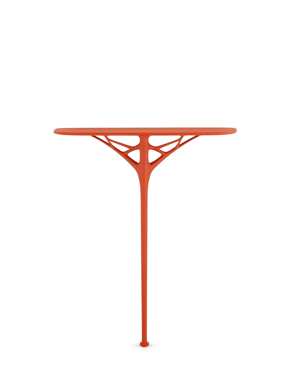 A.I. Console Table