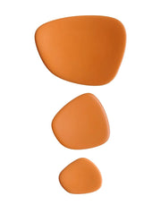 Namaste Plates/Trays Tray Kartell 