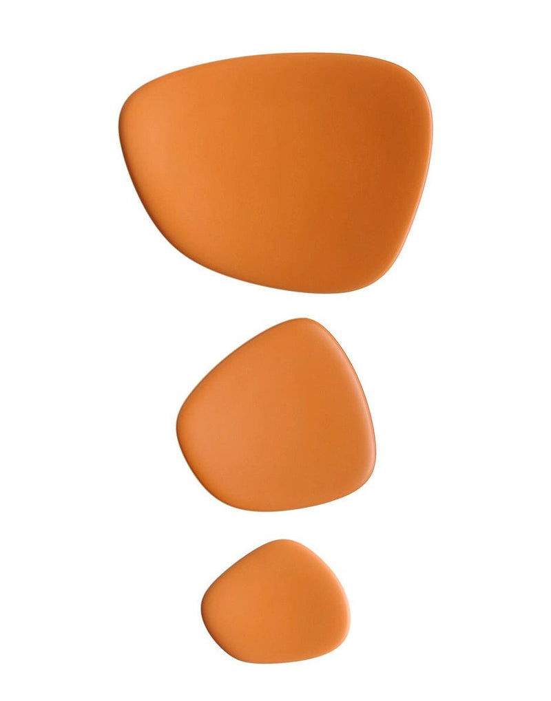 Namaste Plates/Trays Tray Kartell 