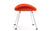 Orange Slice Ottoman ottomans Artifort 