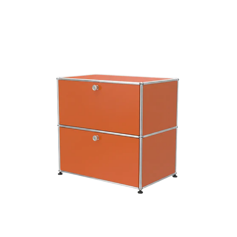 USM Haller Credenza C1AD