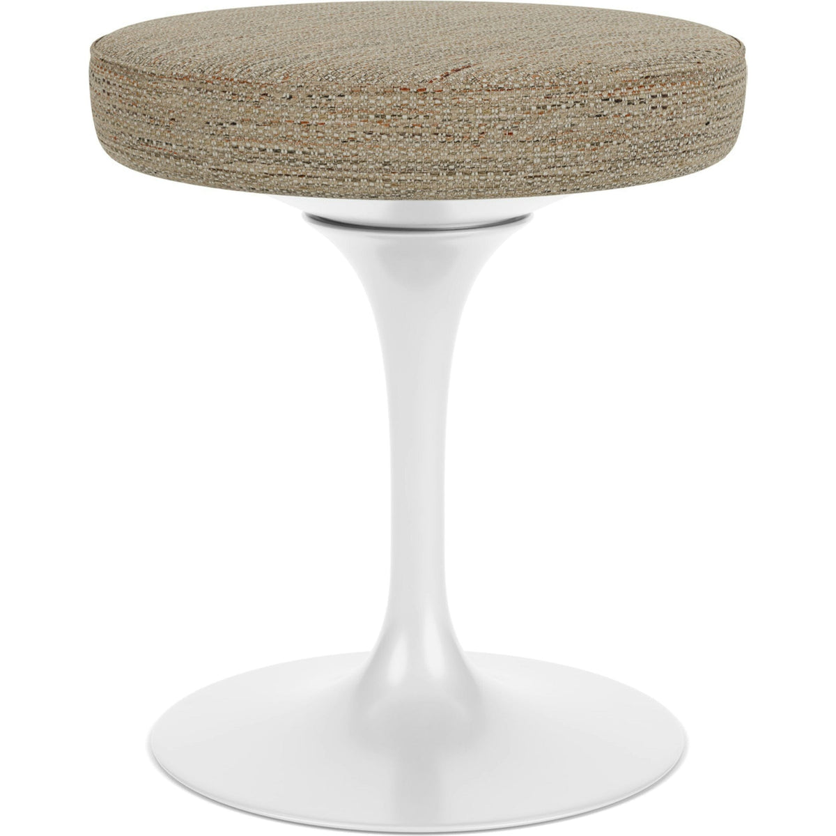 Saarinen Tulip Stool Stools Knoll 