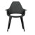 Organic Chair Side/Dining Vitra 