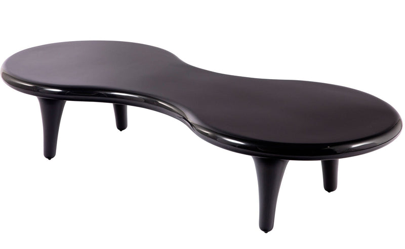 Orgone Coffee Table Coffee table Cappellini 