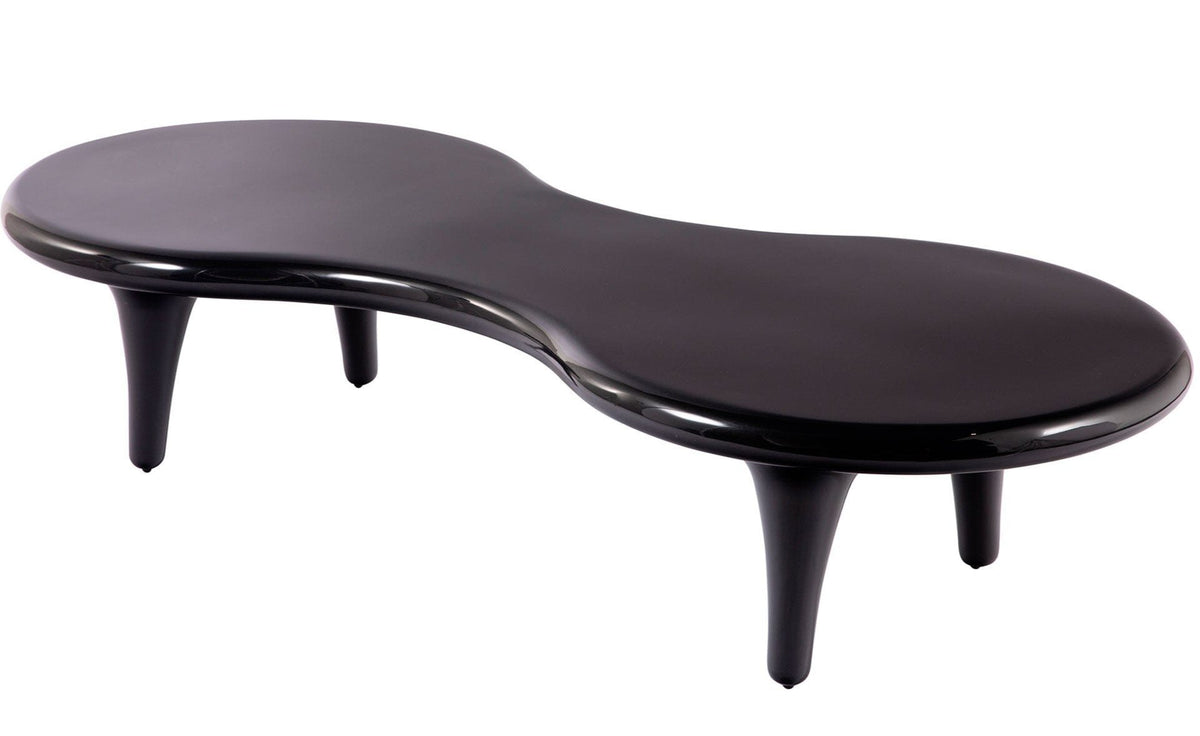 Orgone Coffee Table Coffee table Cappellini 