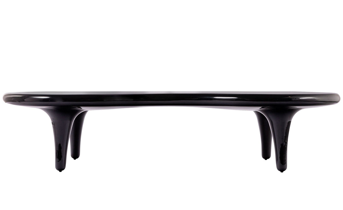 Orgone Coffee Table Coffee table Cappellini 