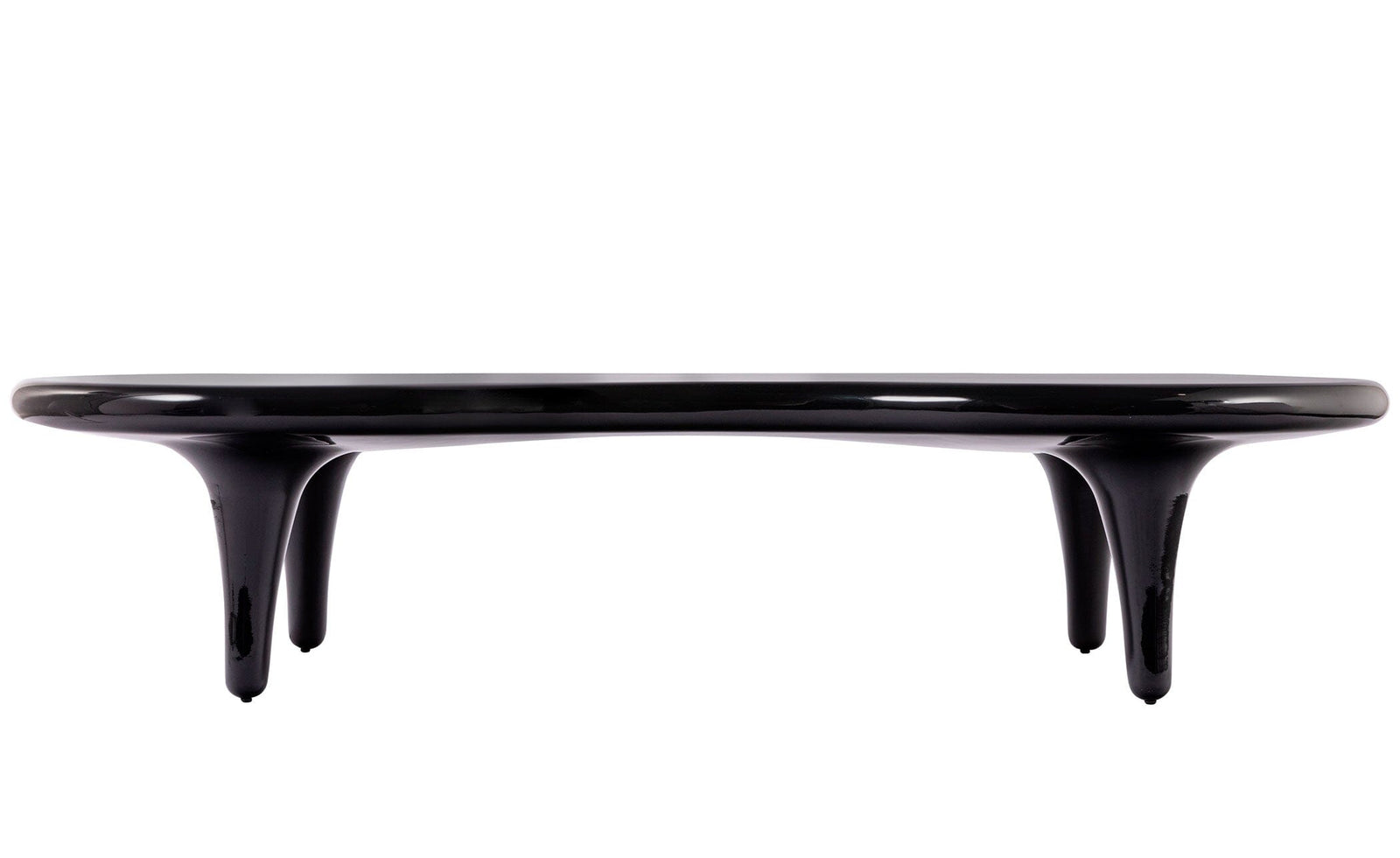 Orgone Coffee Table Coffee table Cappellini 