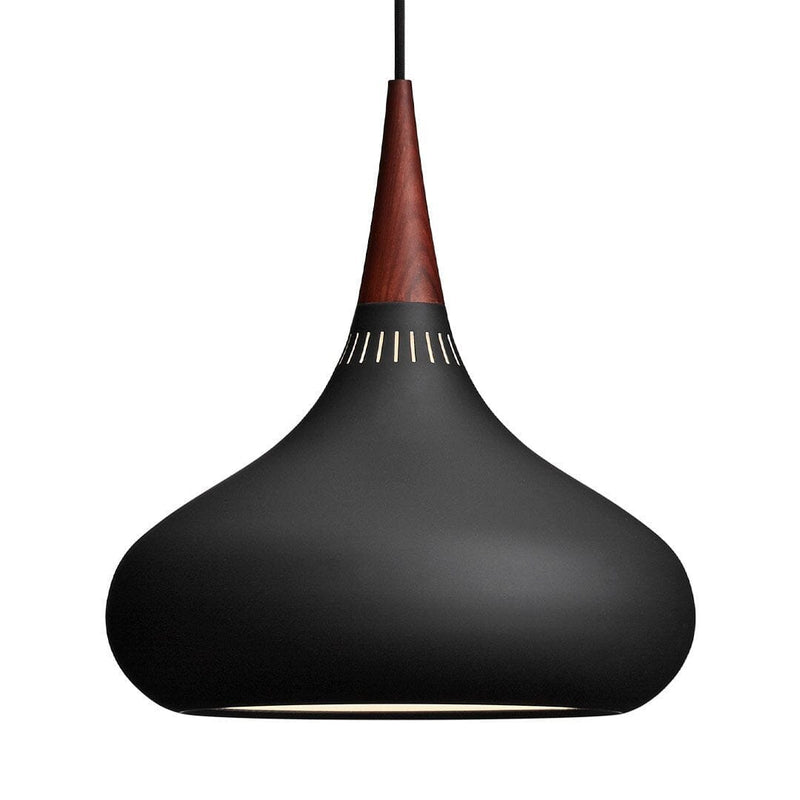 Orient Suspension Lamp hanging lamps Fritz Hansen 