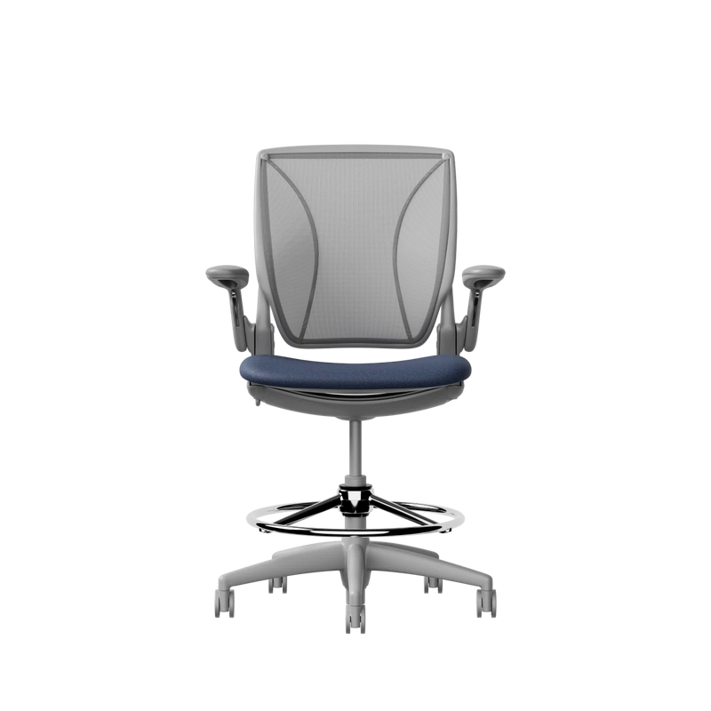 World LM Task Stool