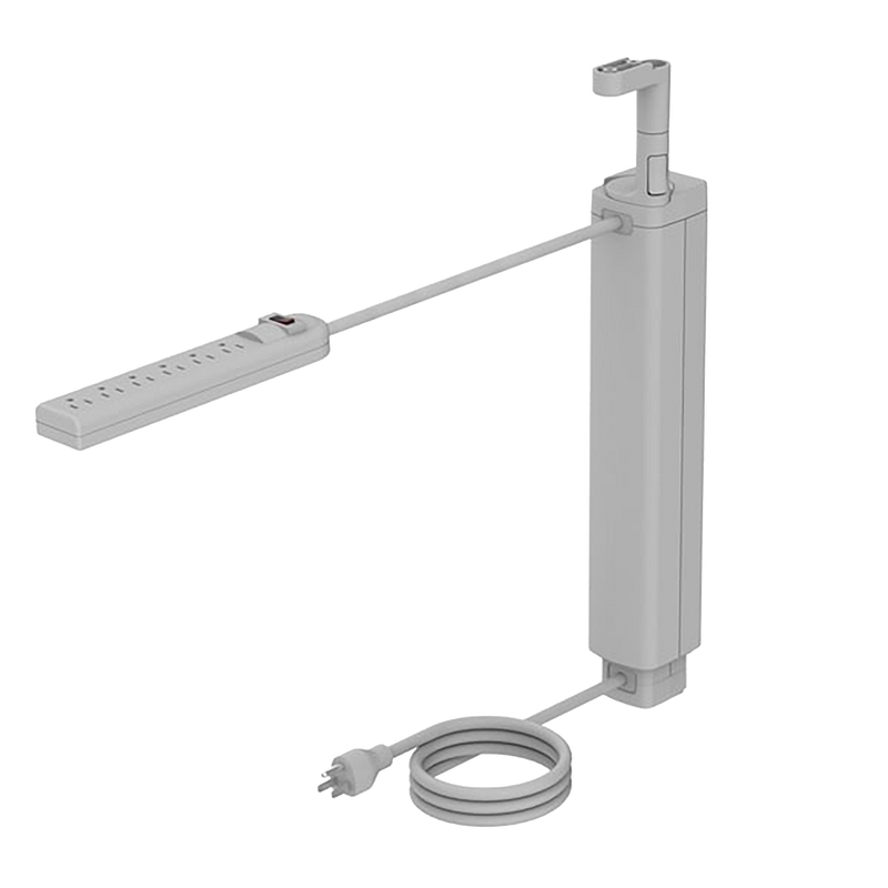 NeatUp 2.0 Cable Manager