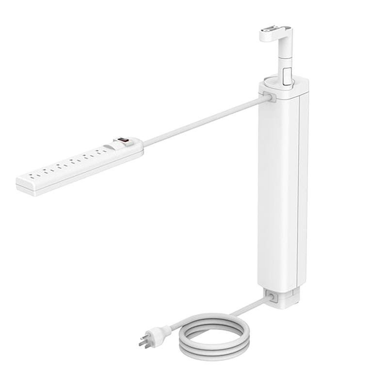 NeatUp 2.0 Cable Manager