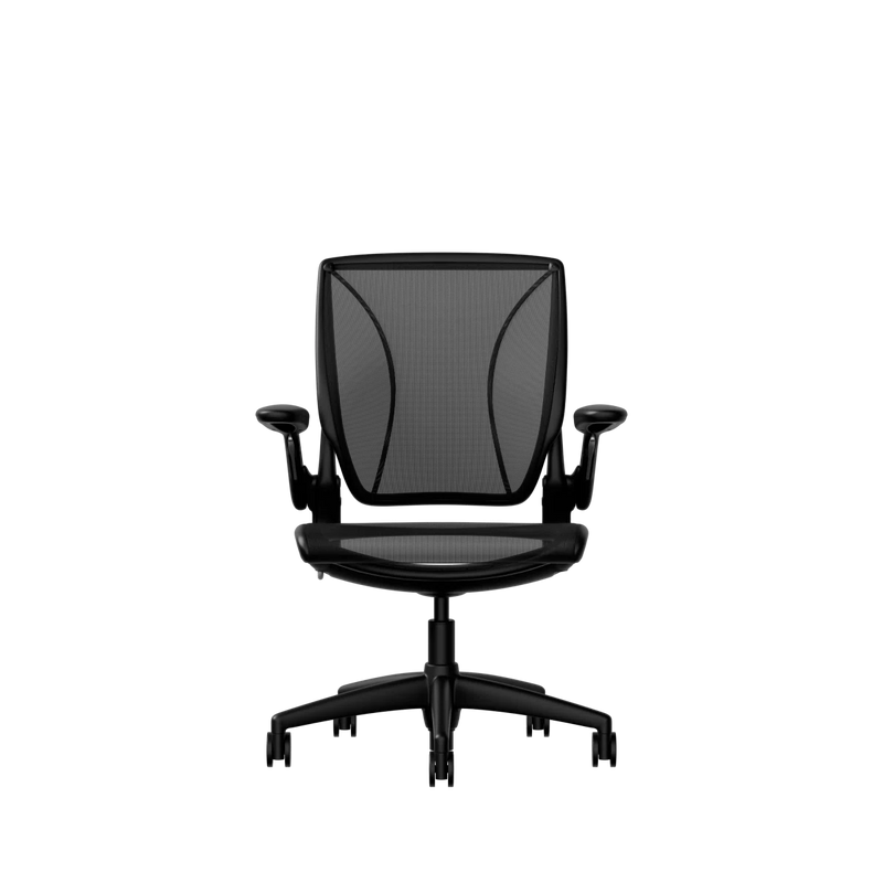 World LM Task Chair