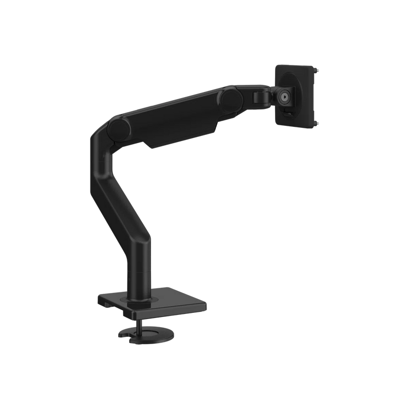 M8 Pro Single Monitor Arm