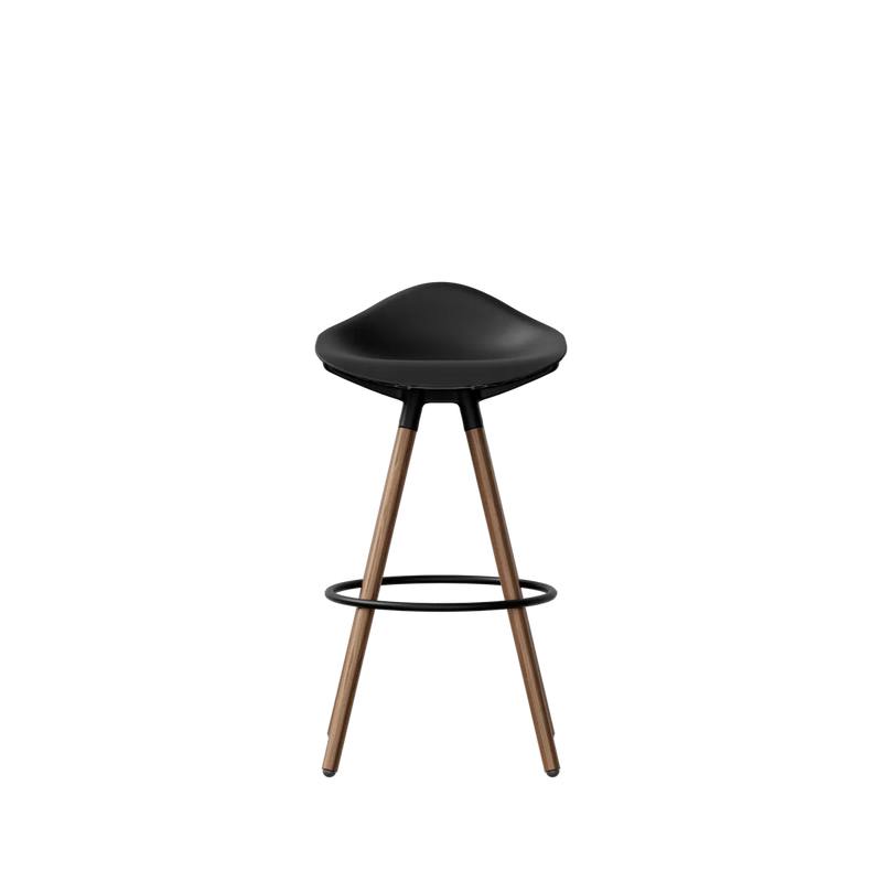 Sedeo Stool